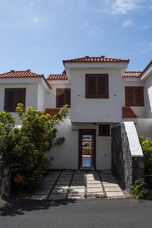 Apartamento Salinas 2 ลอสกันกาคอส ห้อง รูปภาพ